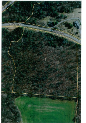 0 Shotgun Annie Road Jamestown TN 38556