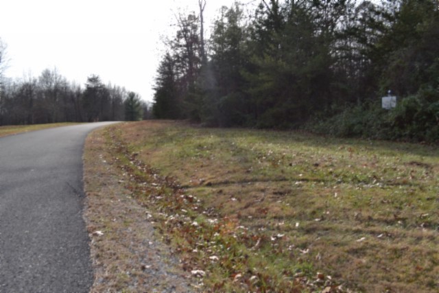 0 Shotgun Annie Road Jamestown TN 38556