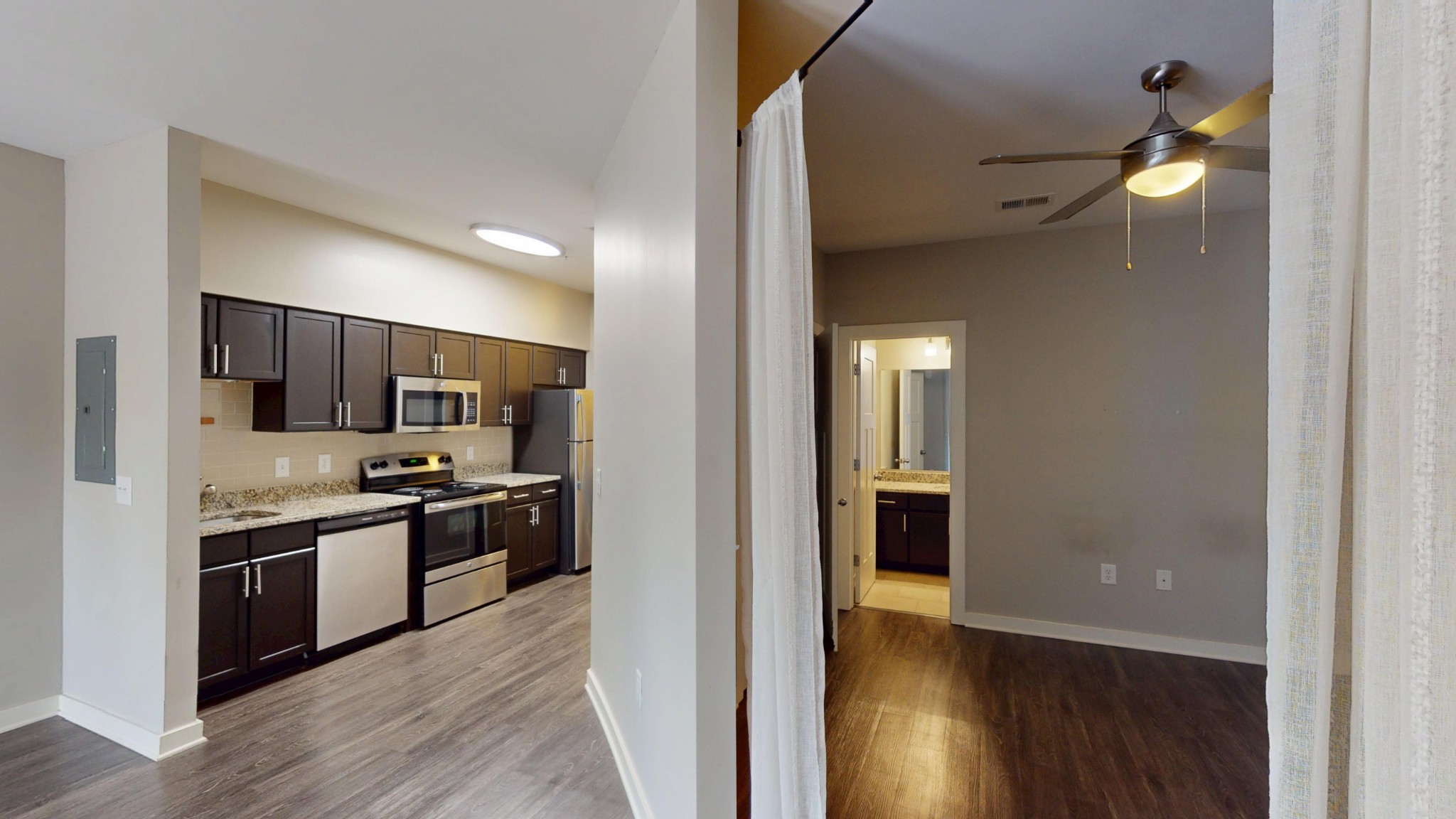 414 Rosedale Avenue Nashville TN 37211