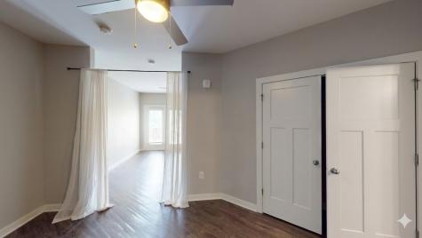 414 Rosedale Avenue Nashville TN 37211