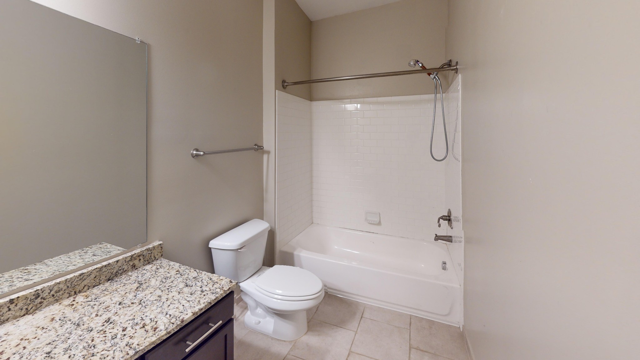 414 Rosedale Avenue Nashville TN 37211