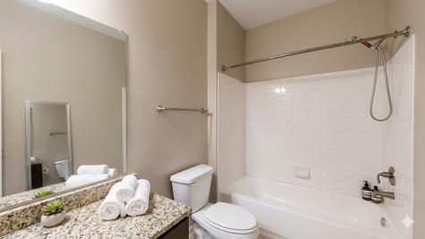414 Rosedale Avenue Nashville TN 37211