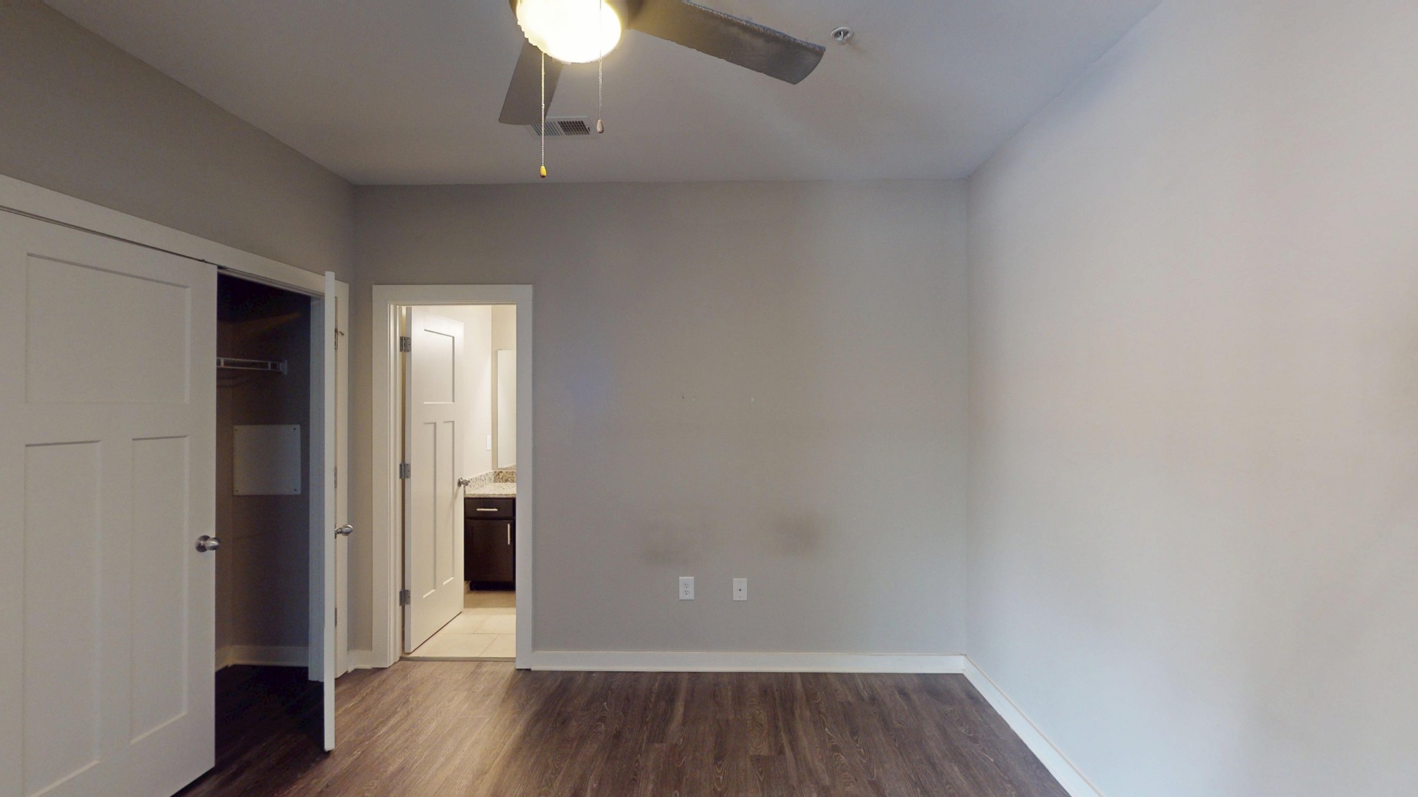414 Rosedale Avenue Nashville TN 37211