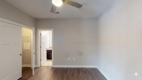 414 Rosedale Avenue Nashville TN 37211