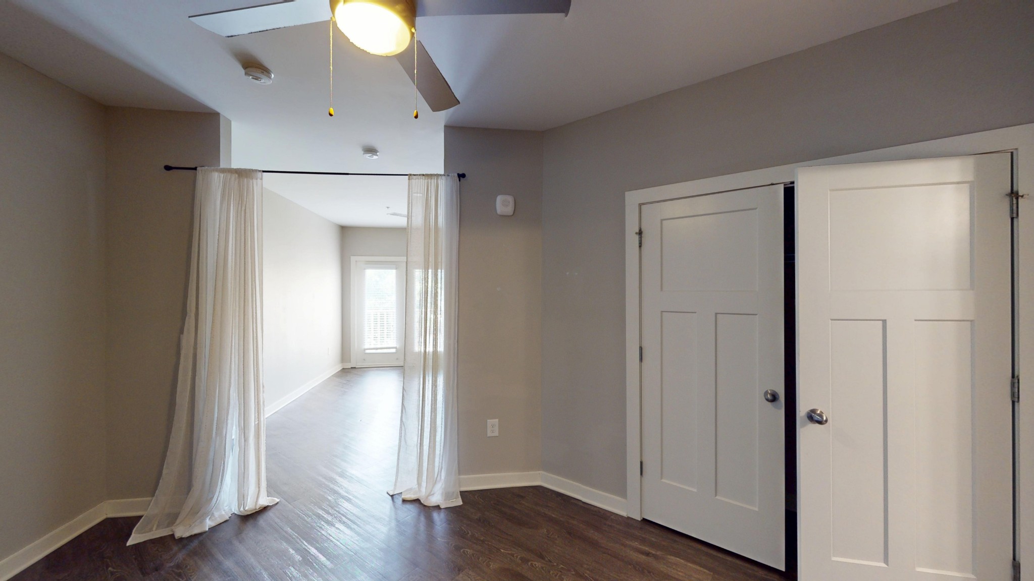 414 Rosedale Avenue Nashville TN 37211