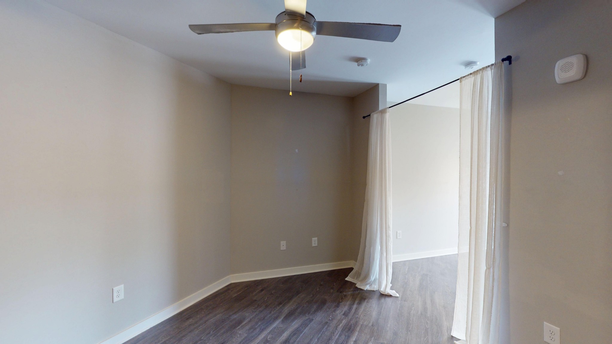 414 Rosedale Avenue Nashville TN 37211