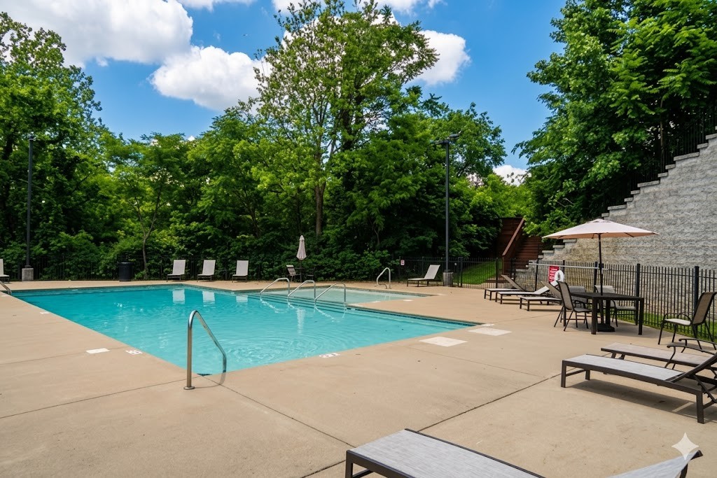414 Rosedale Avenue Nashville TN 37211