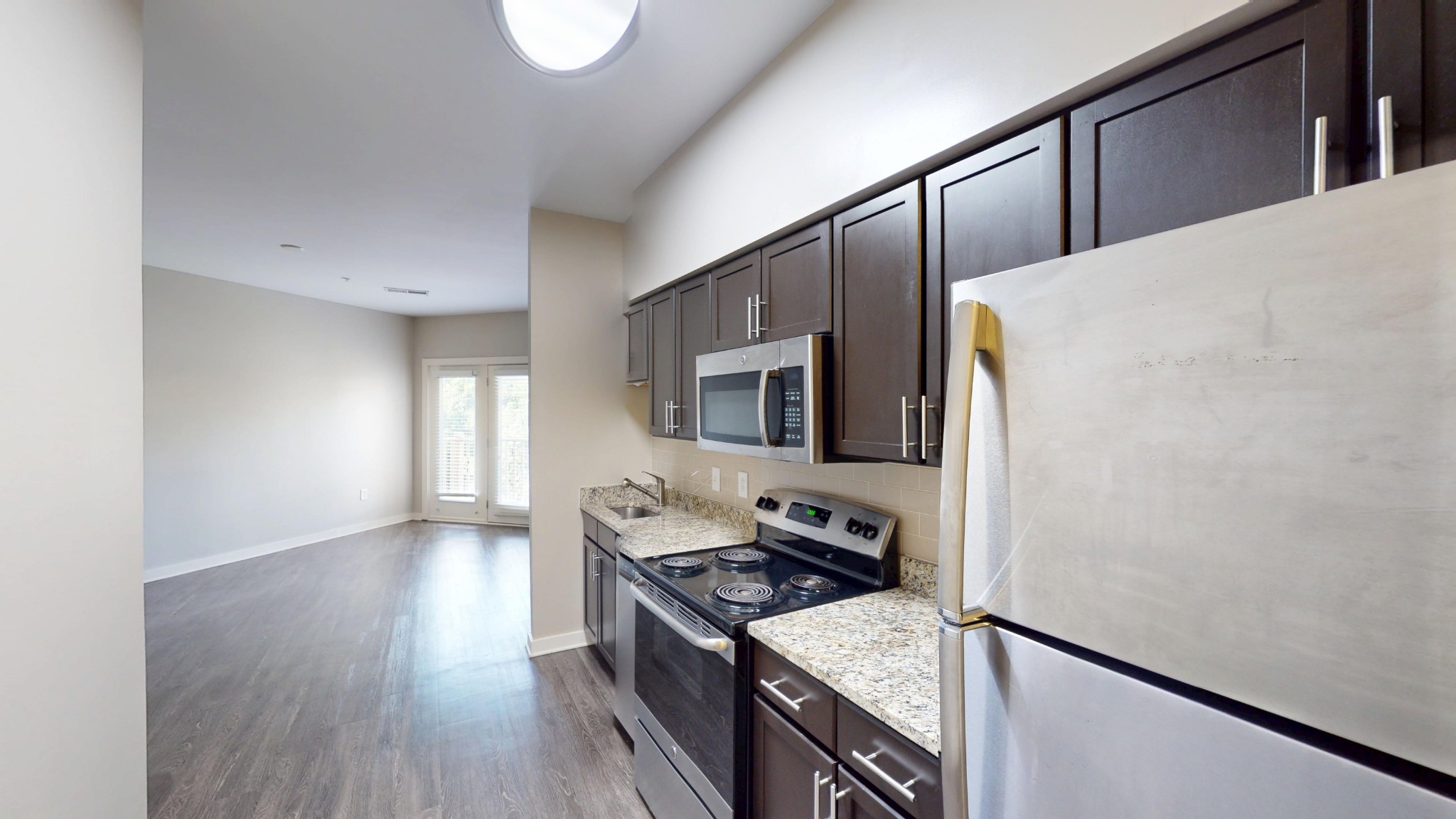 414 Rosedale Avenue Nashville TN 37211
