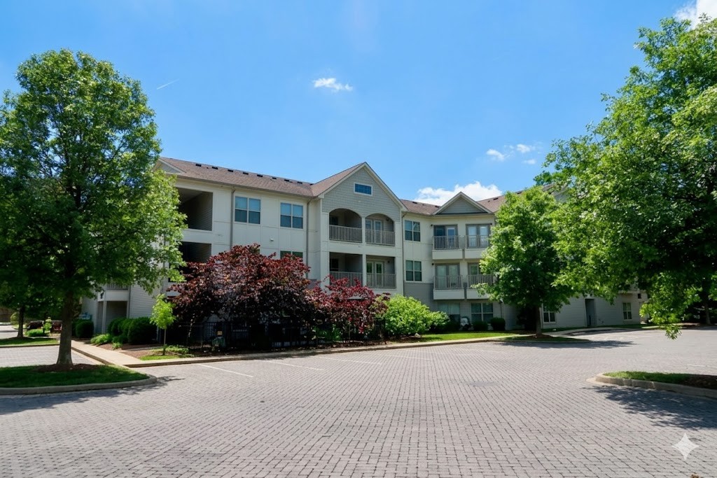 414 Rosedale Avenue Nashville TN 37211