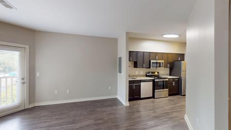 414 Rosedale Avenue Nashville TN 37211