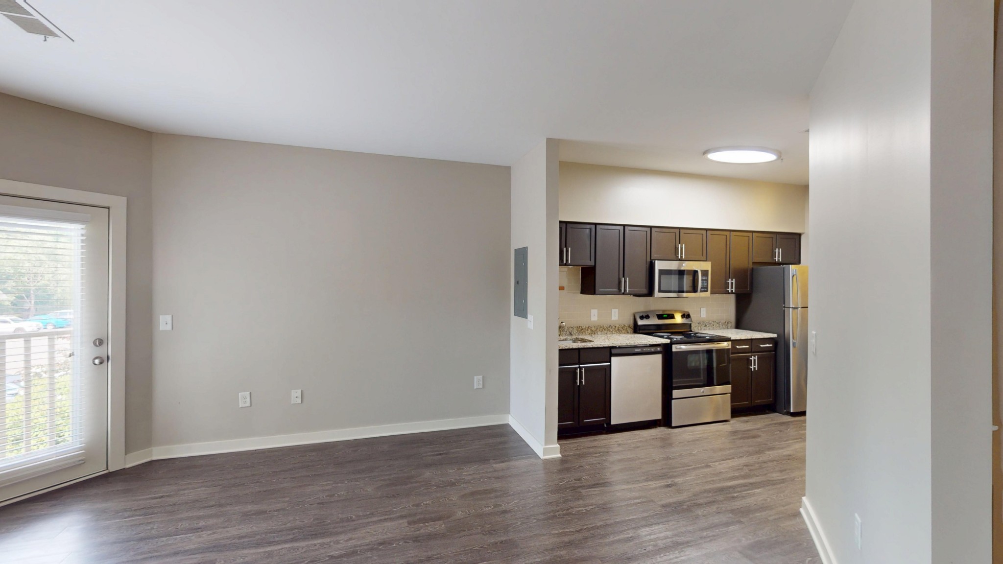 414 Rosedale Avenue Nashville TN 37211
