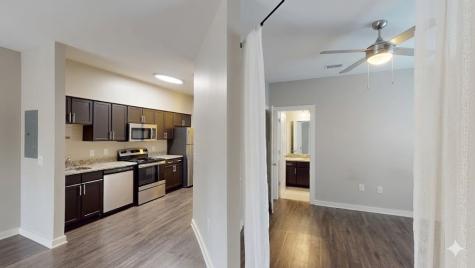 414 Rosedale Avenue Nashville TN 37211