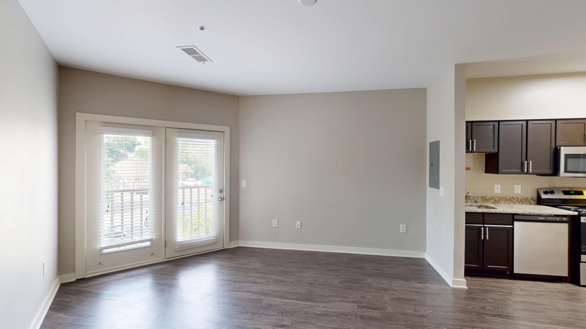 414 Rosedale Avenue Nashville TN 37211