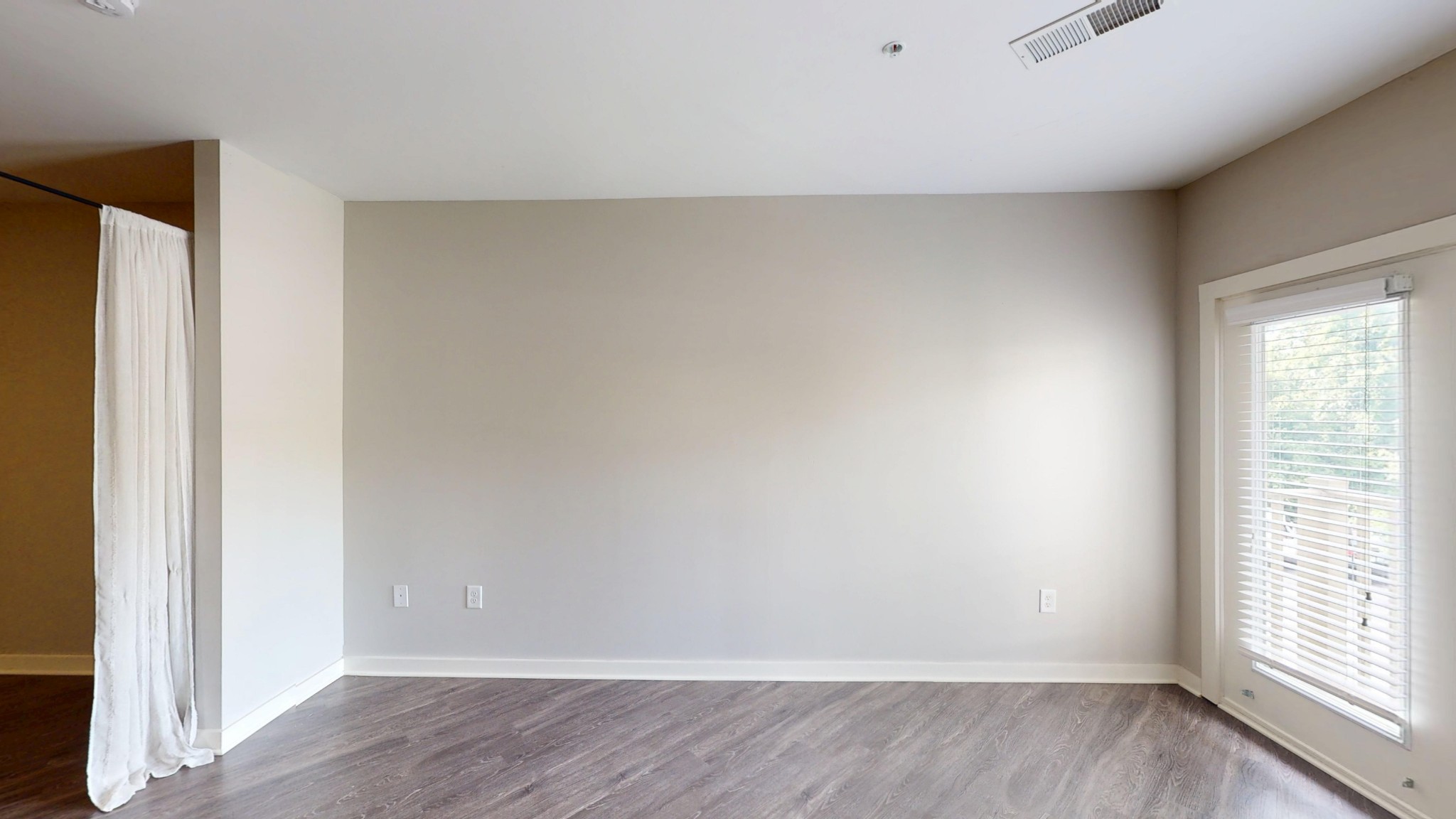 414 Rosedale Avenue Nashville TN 37211
