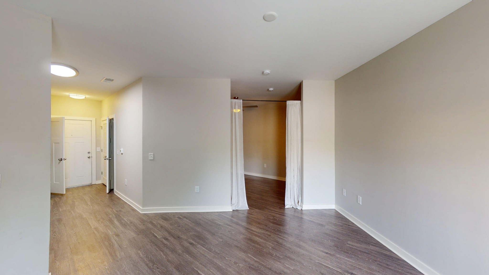 414 Rosedale Avenue Nashville TN 37211