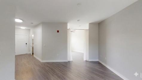 414 Rosedale Avenue Nashville TN 37211