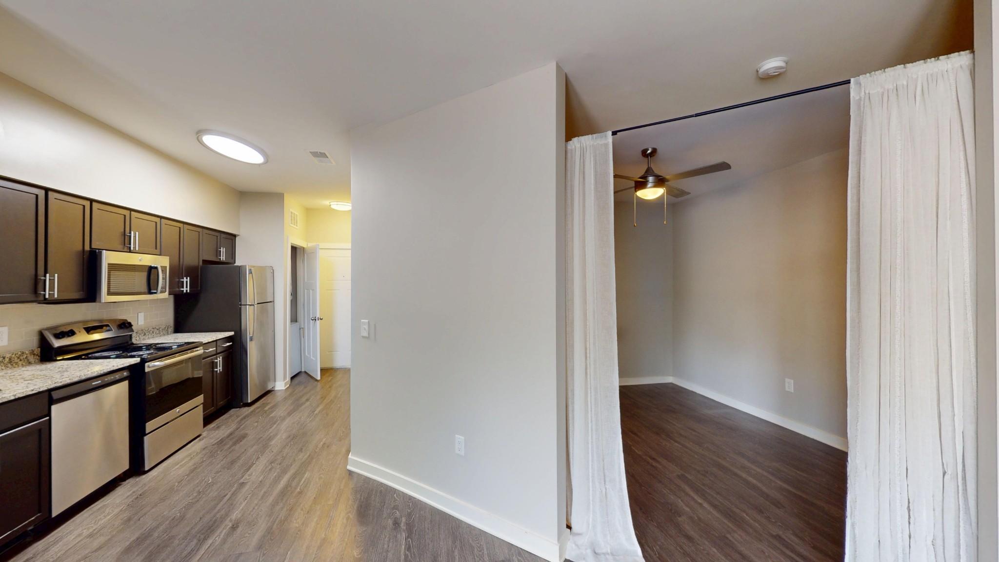 414 Rosedale Avenue Nashville TN 37211