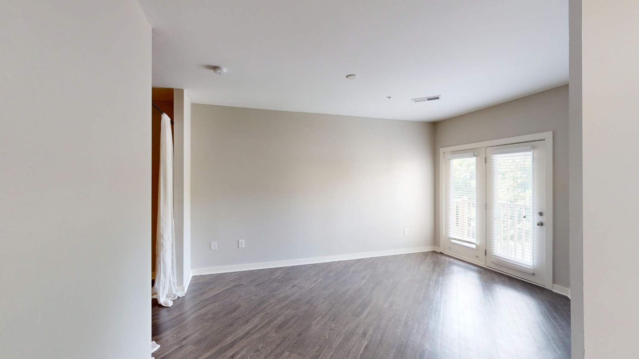 414 Rosedale Avenue Nashville TN 37211