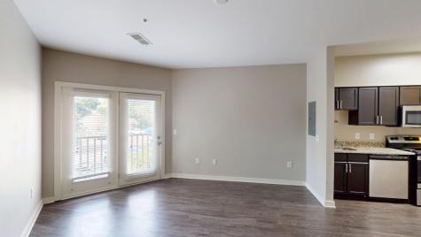 414 Rosedale Avenue Nashville TN 37211