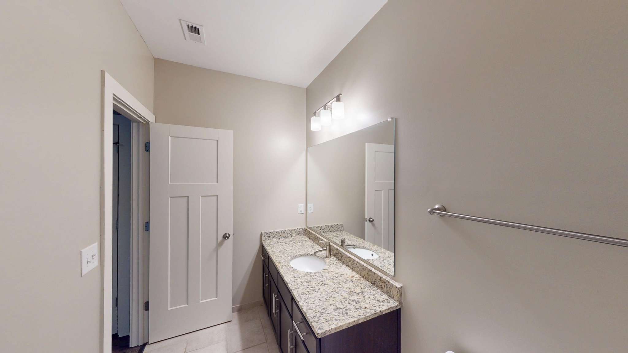 414 Rosedale Avenue Nashville TN 37211