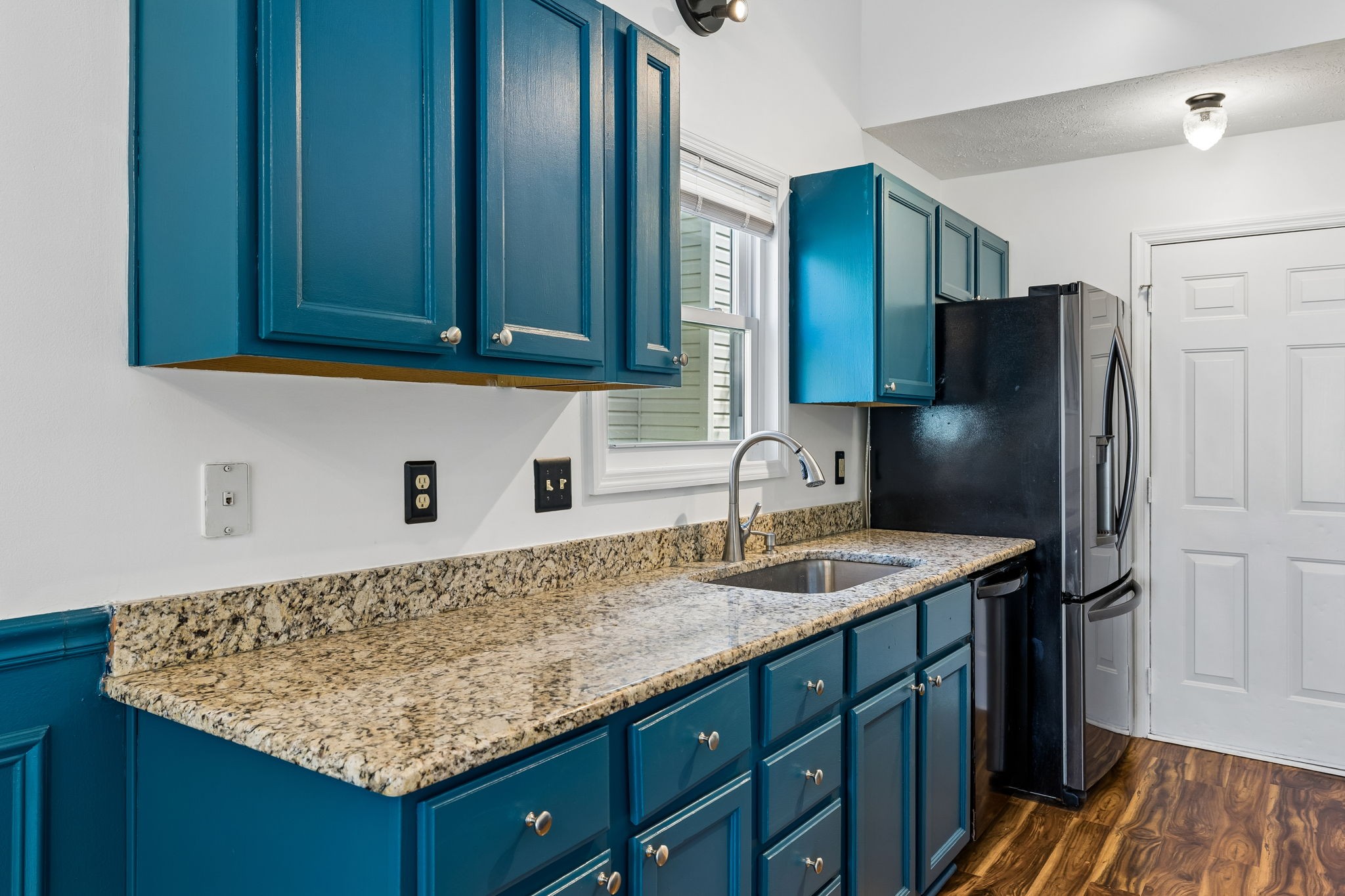 3317 Milbridge Drive Antioch TN 37013