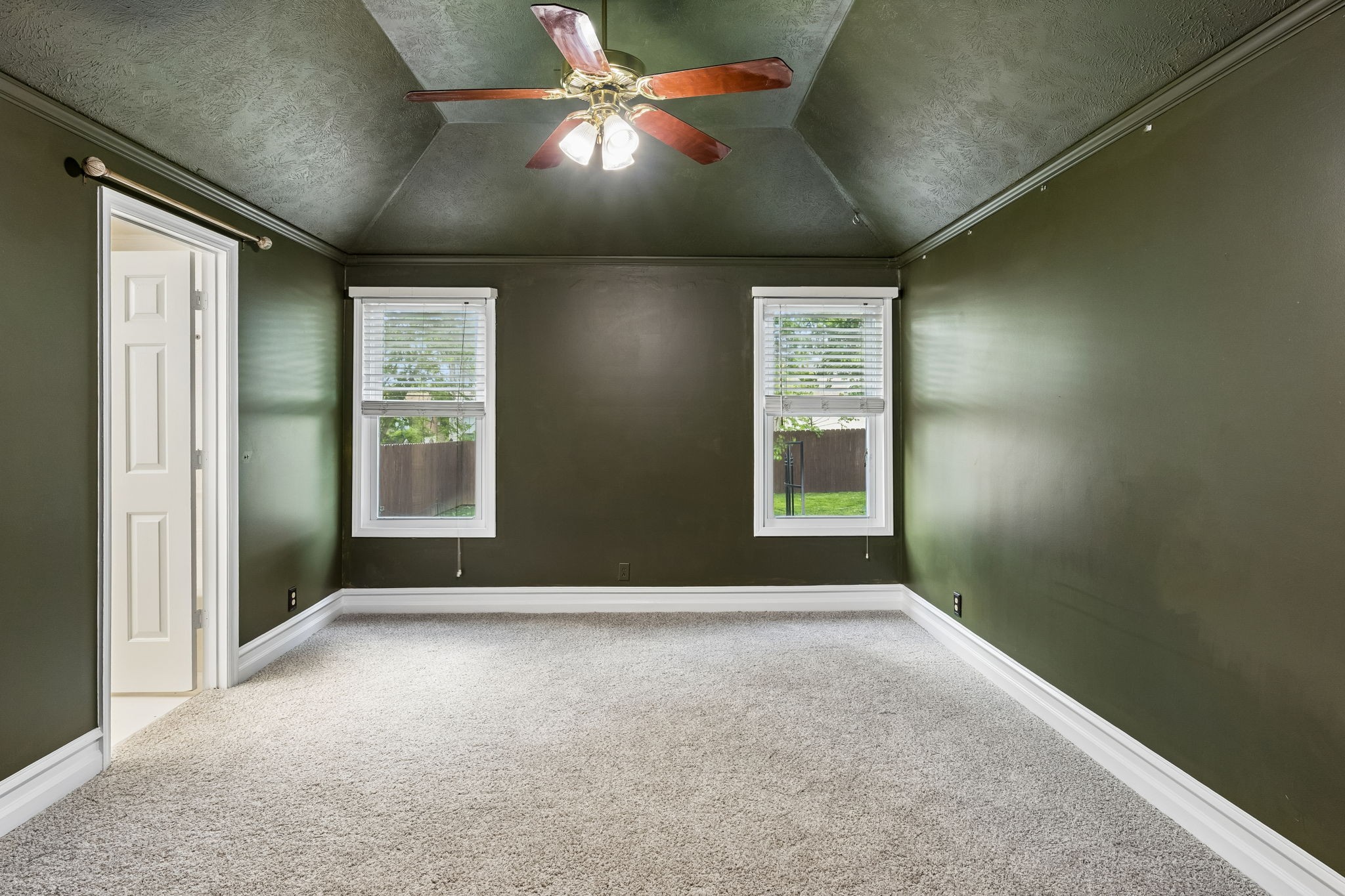 3317 Milbridge Drive Antioch TN 37013