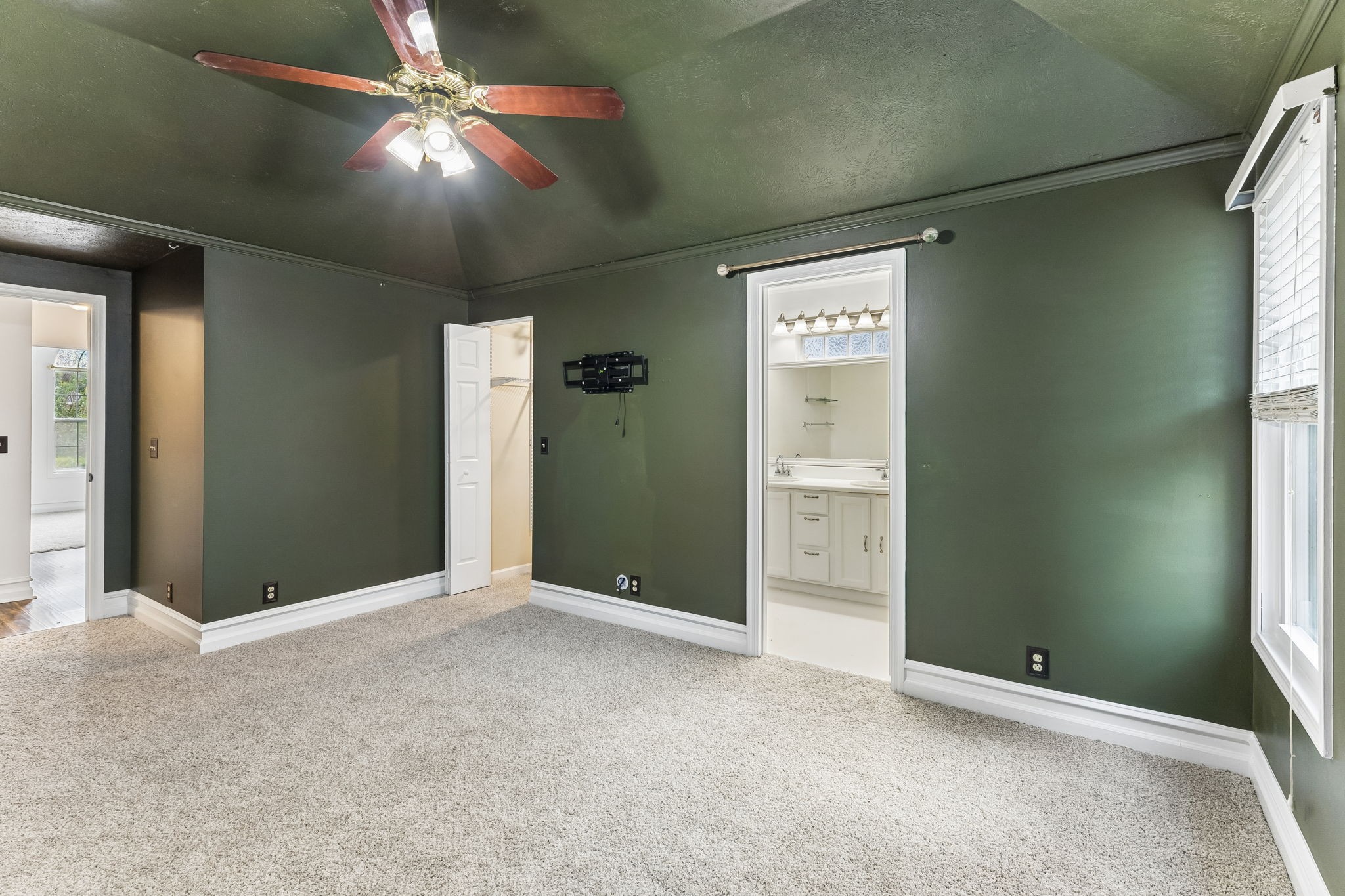 3317 Milbridge Drive Antioch TN 37013