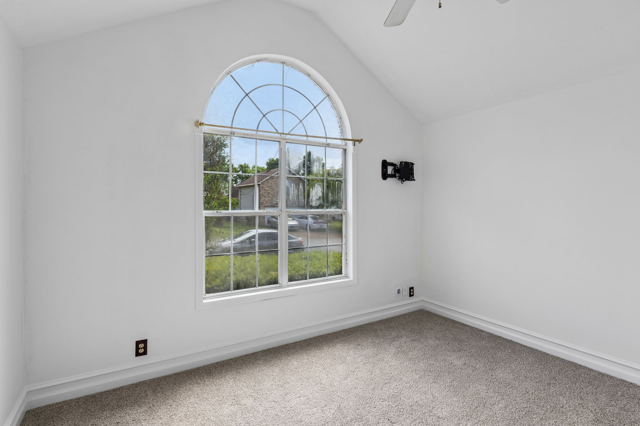 3317 Milbridge Drive Antioch TN 37013