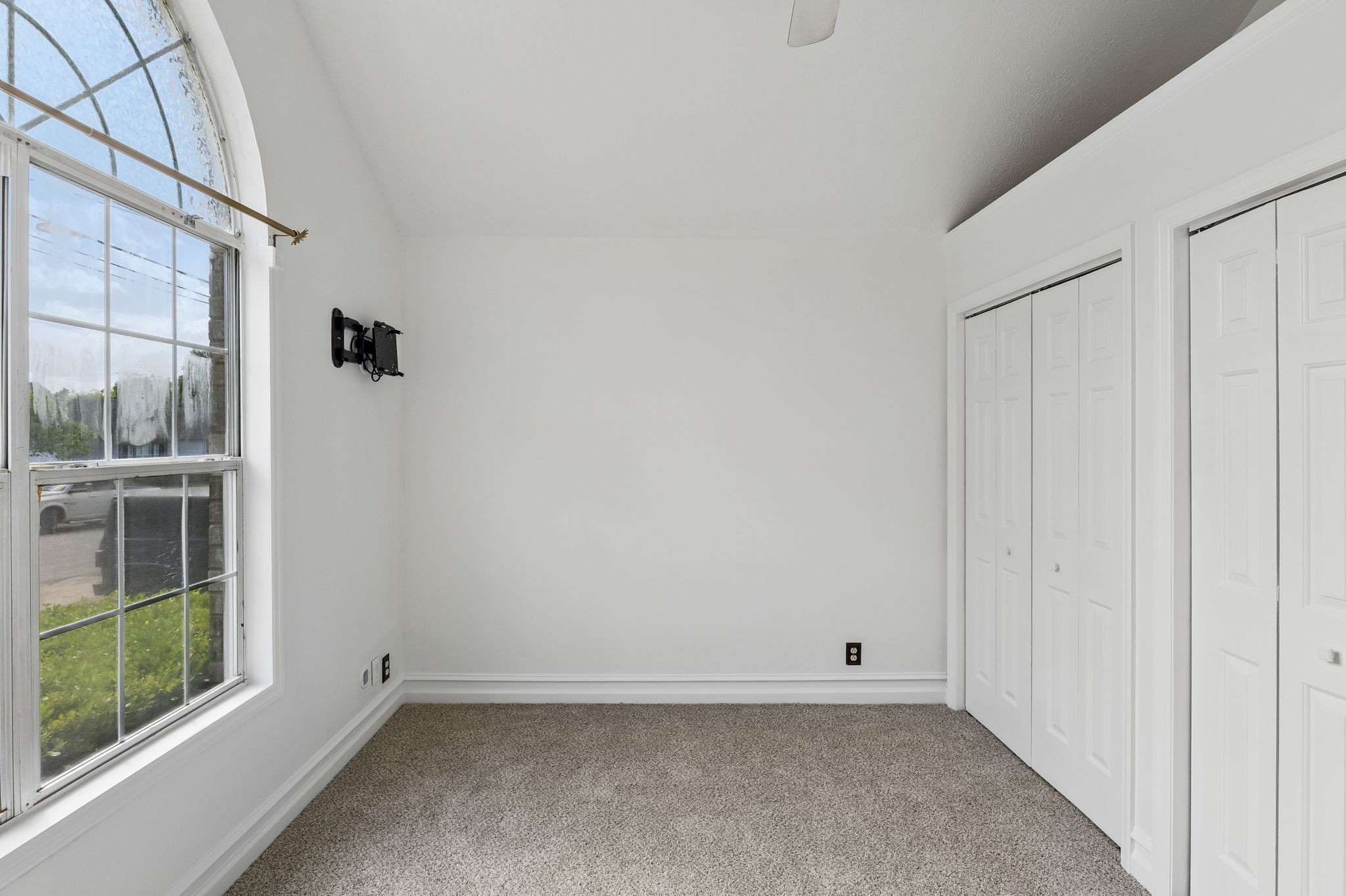 3317 Milbridge Drive Antioch TN 37013