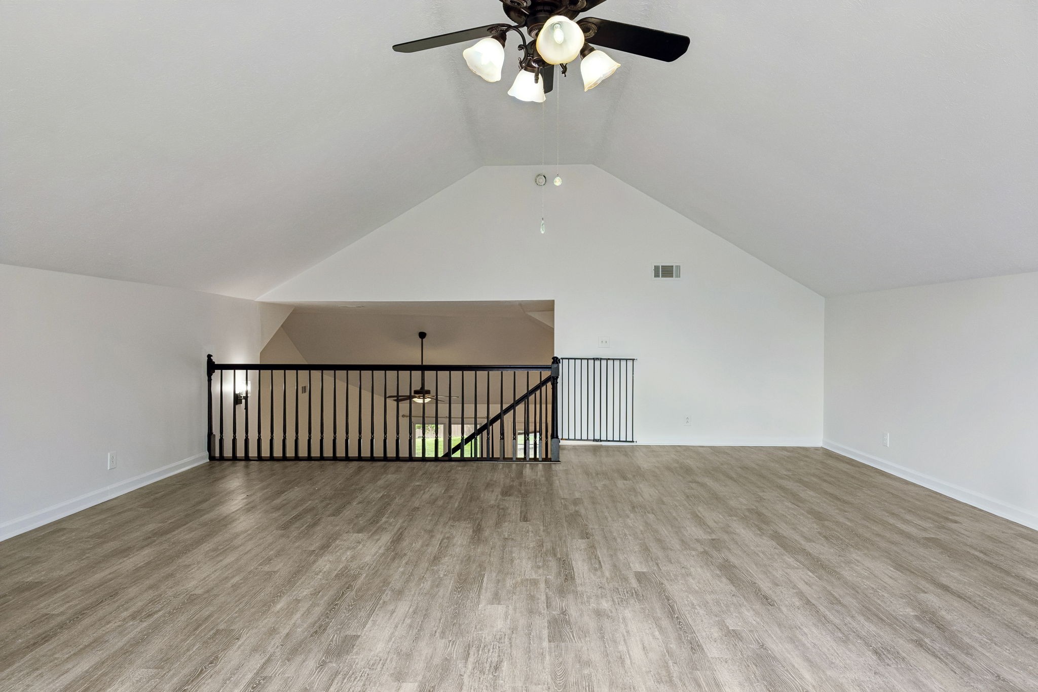 3317 Milbridge Drive Antioch TN 37013