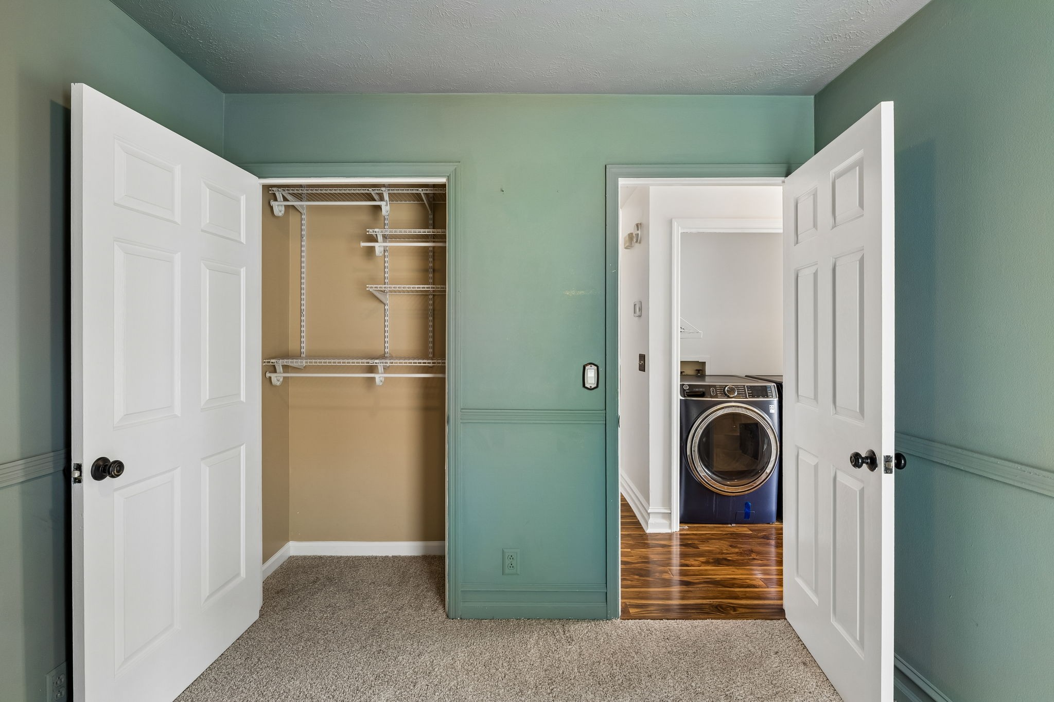 3317 Milbridge Drive Antioch TN 37013