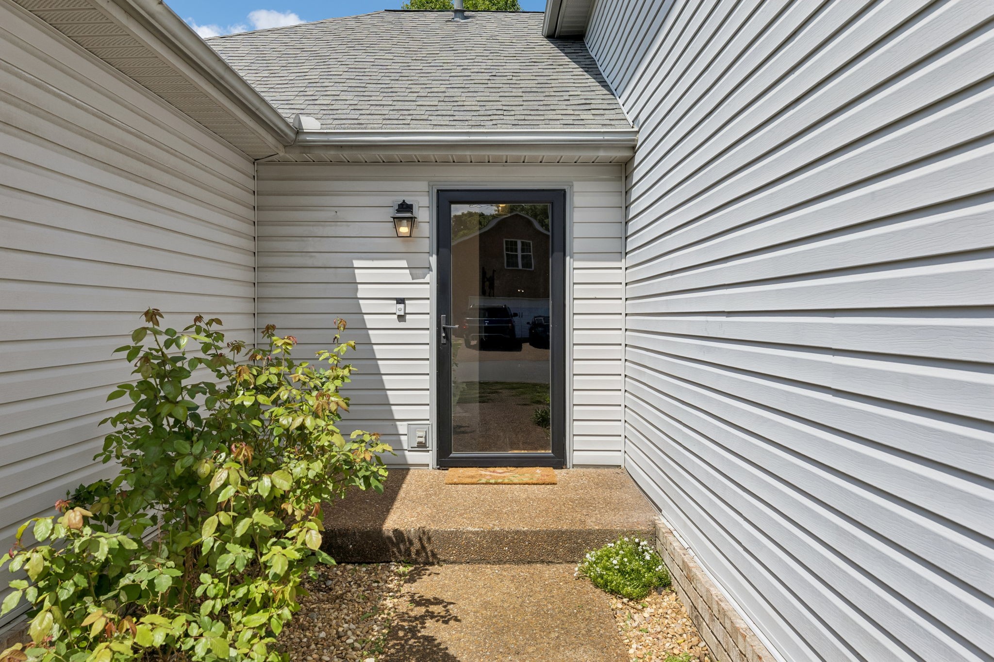 3317 Milbridge Drive Antioch TN 37013