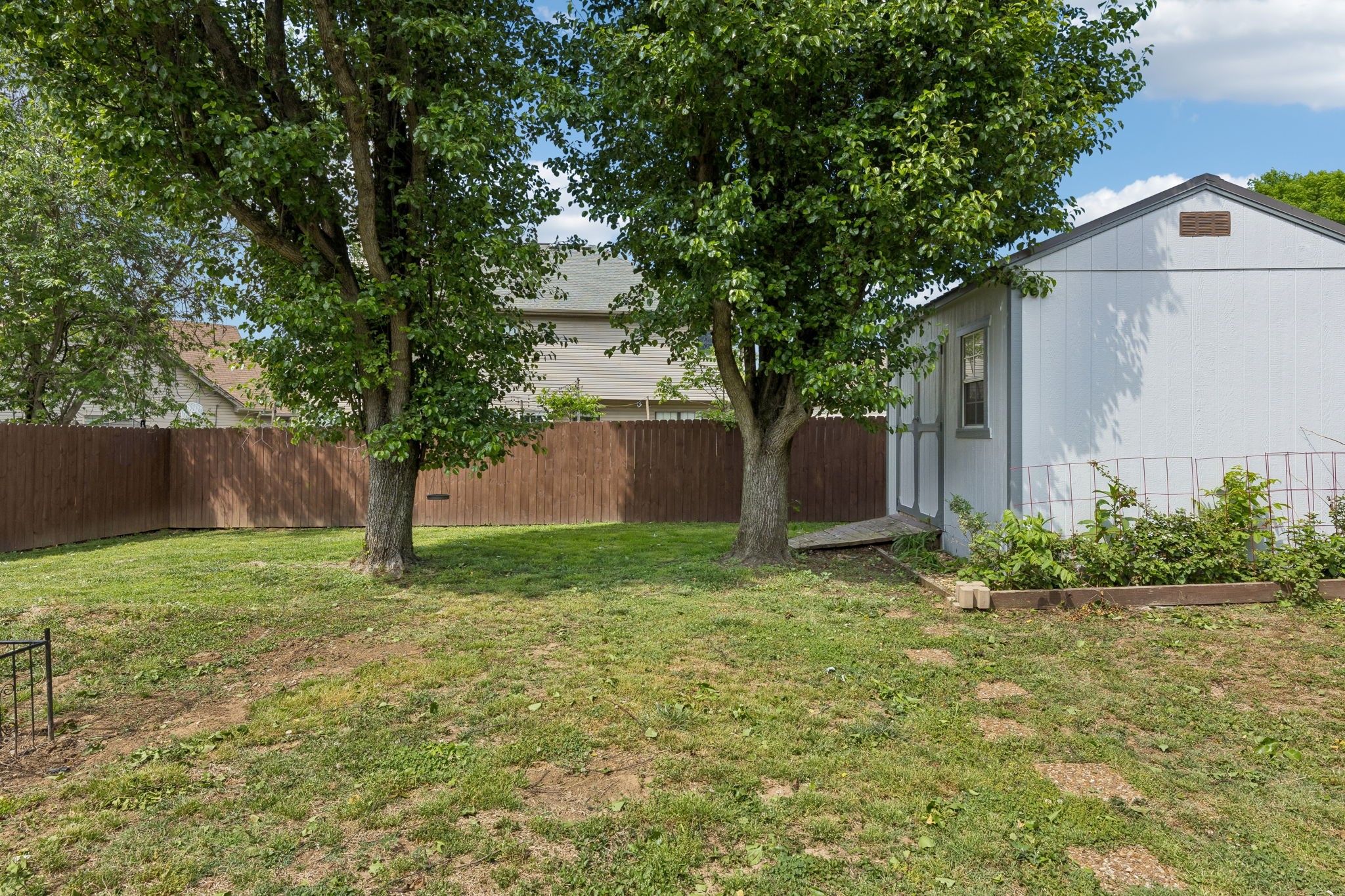 3317 Milbridge Drive Antioch TN 37013