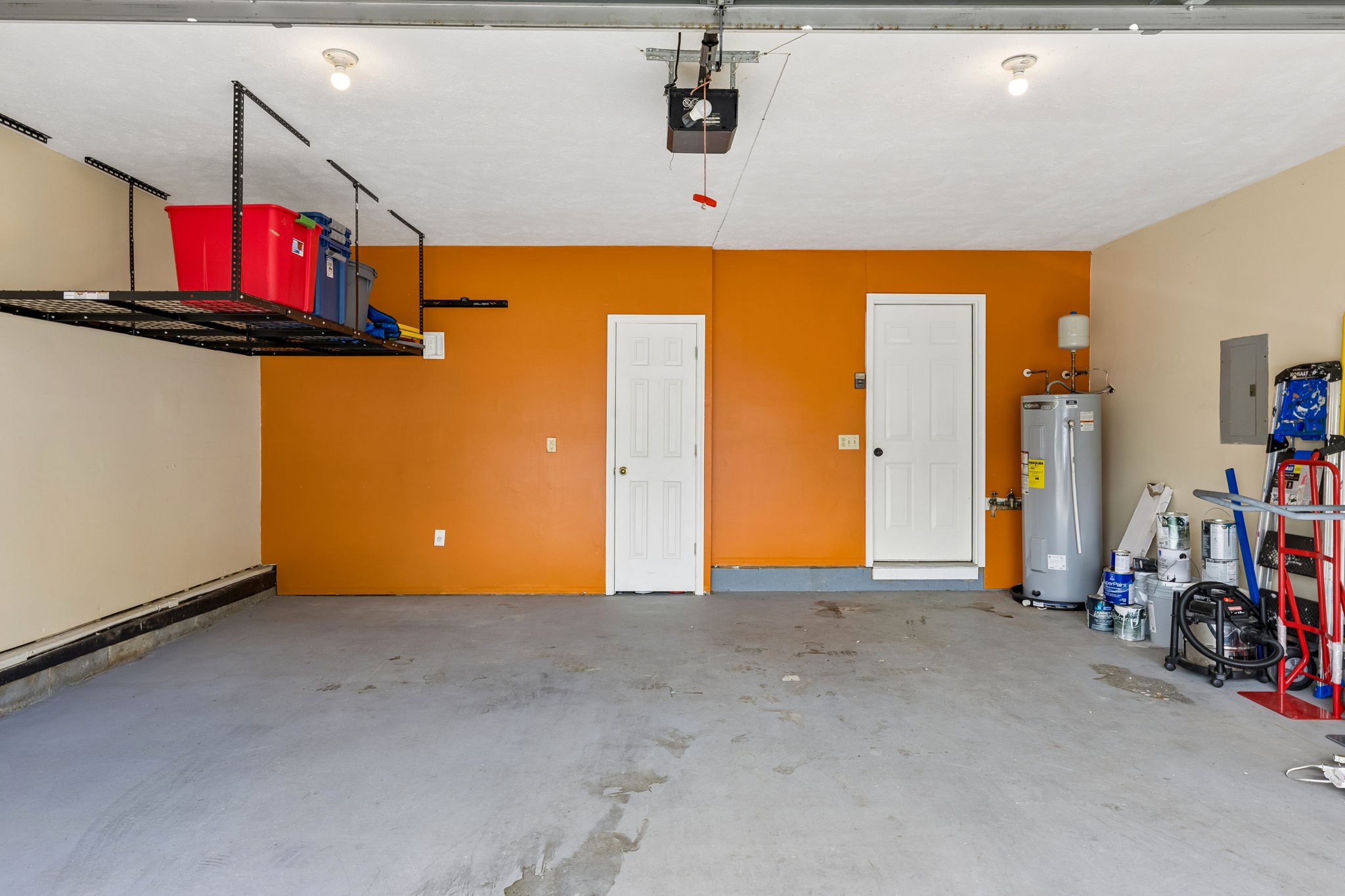 3317 Milbridge Drive Antioch TN 37013