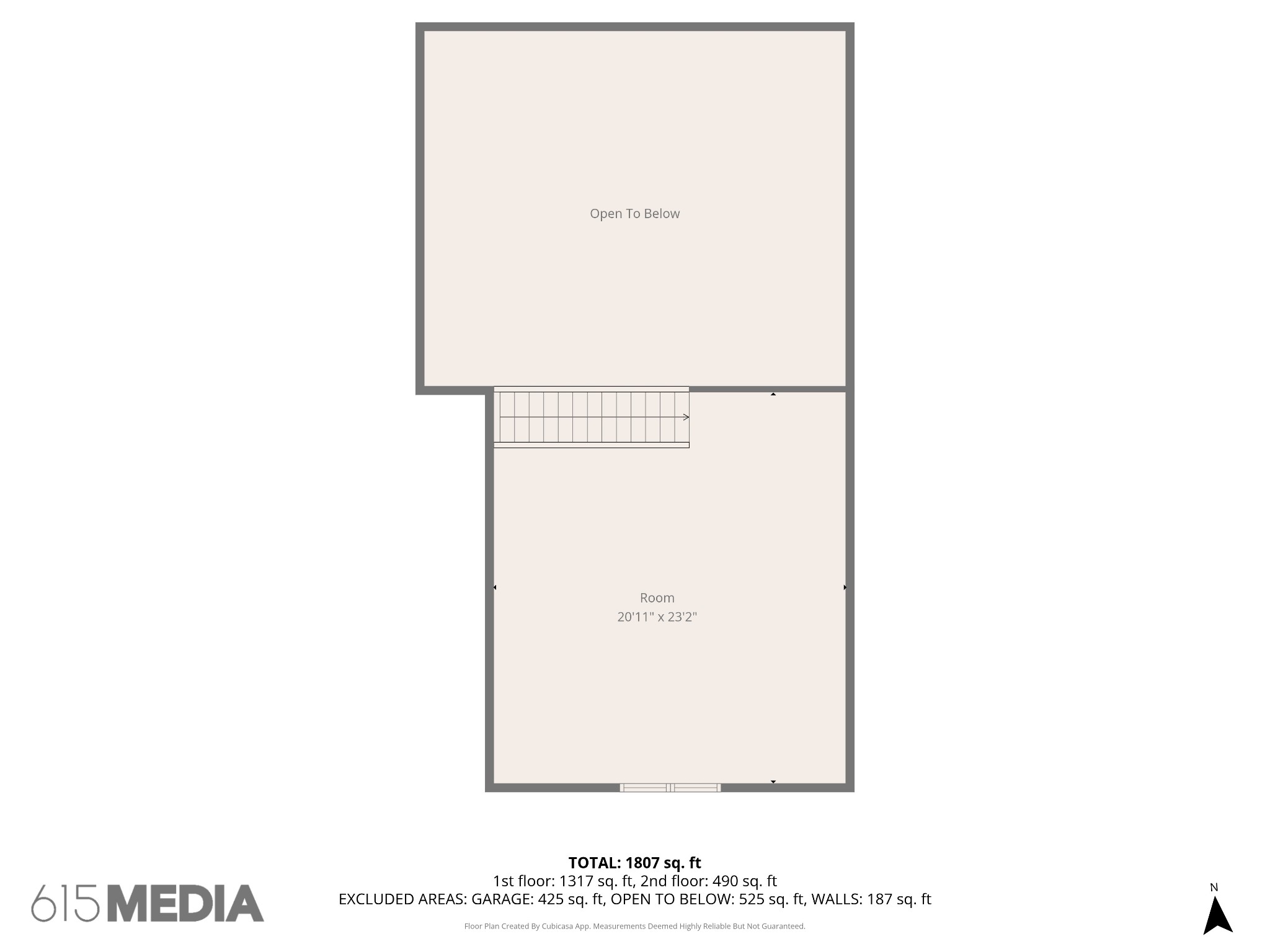 3317 Milbridge Drive Antioch TN 37013