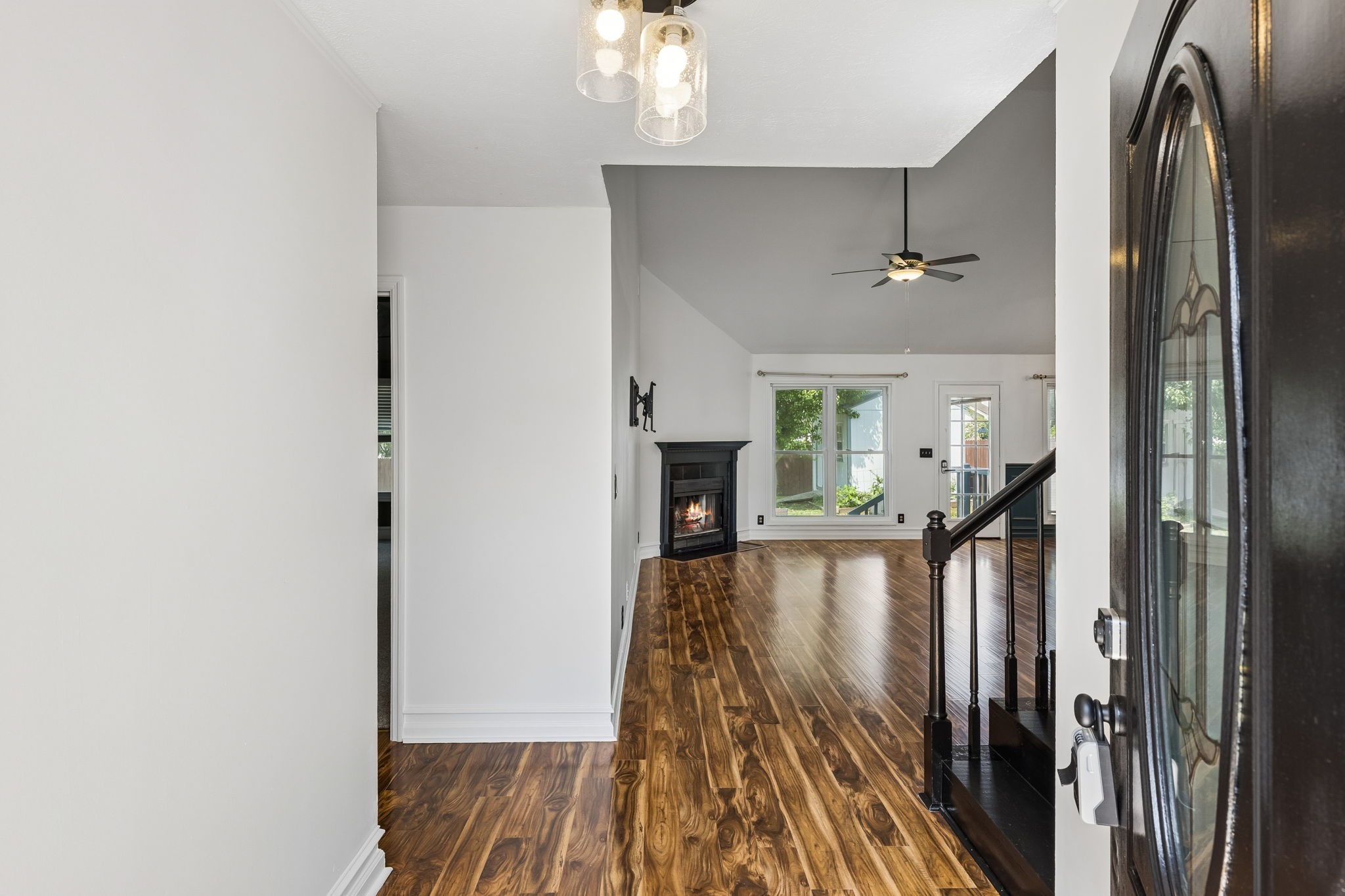 3317 Milbridge Drive Antioch TN 37013