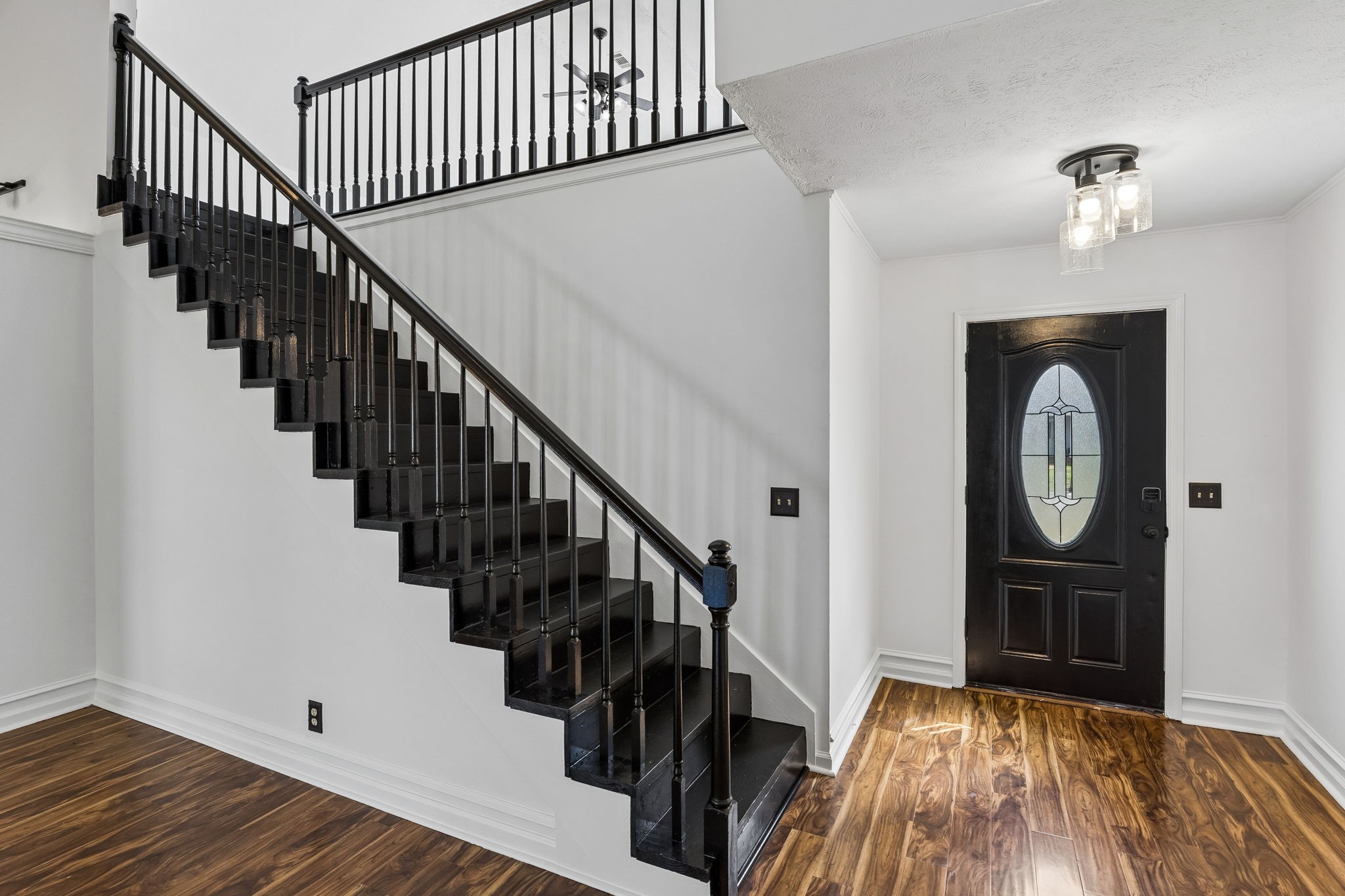3317 Milbridge Drive Antioch TN 37013