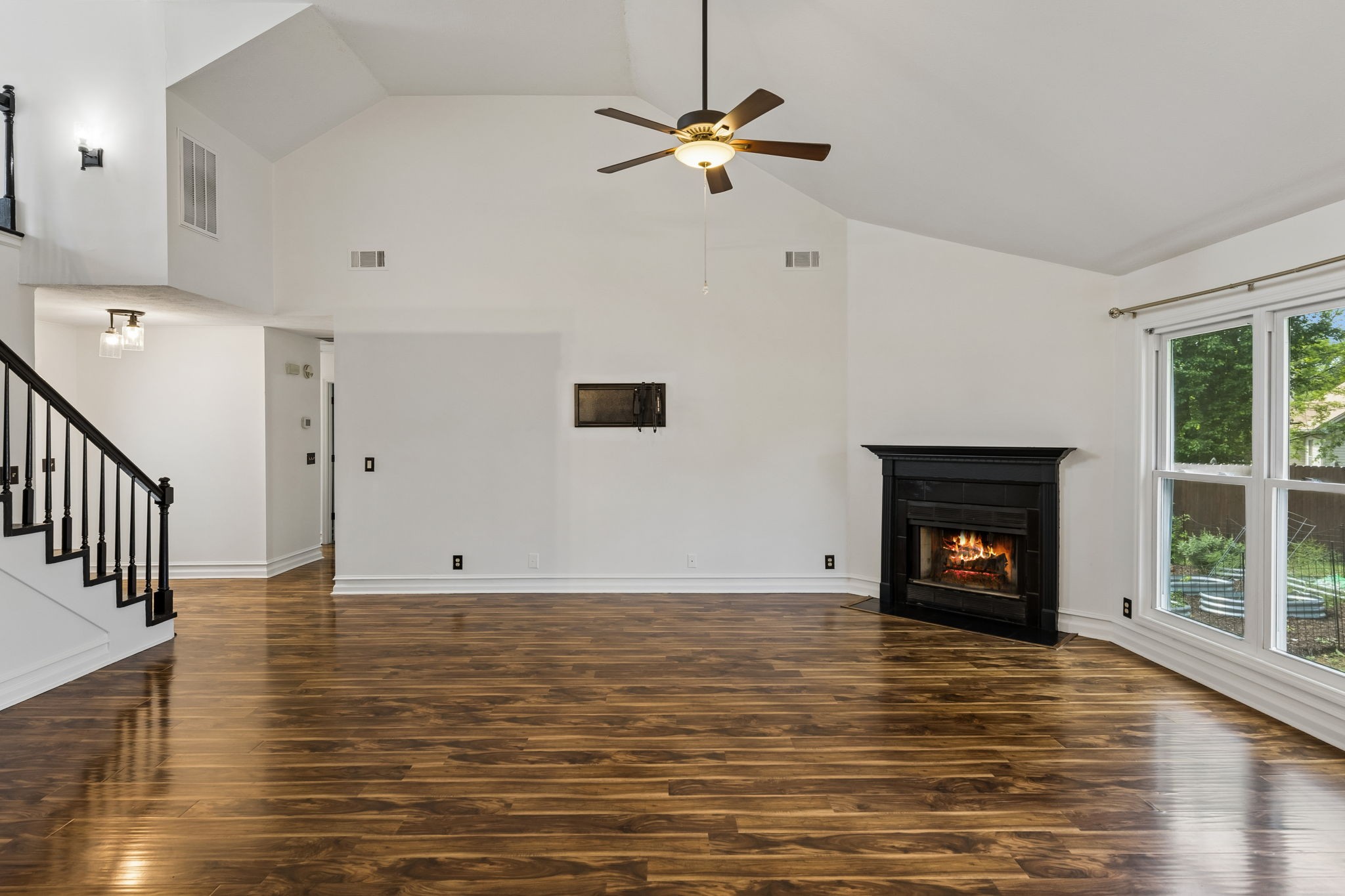 3317 Milbridge Drive Antioch TN 37013