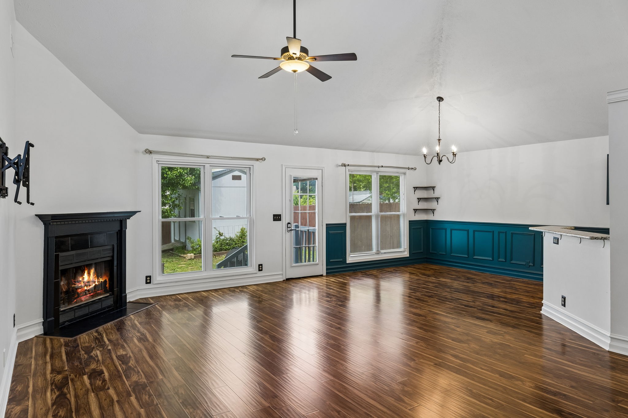 3317 Milbridge Drive Antioch TN 37013