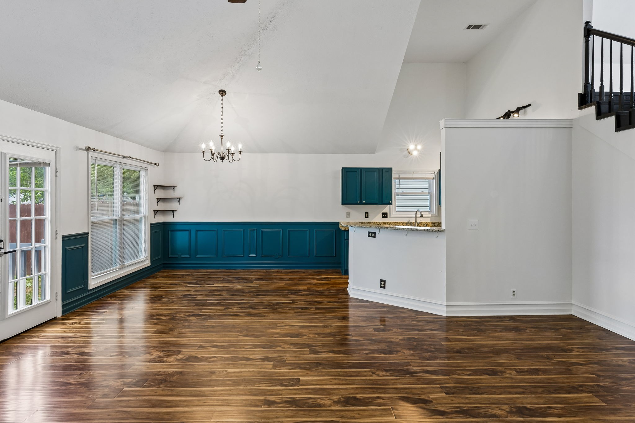 3317 Milbridge Drive Antioch TN 37013