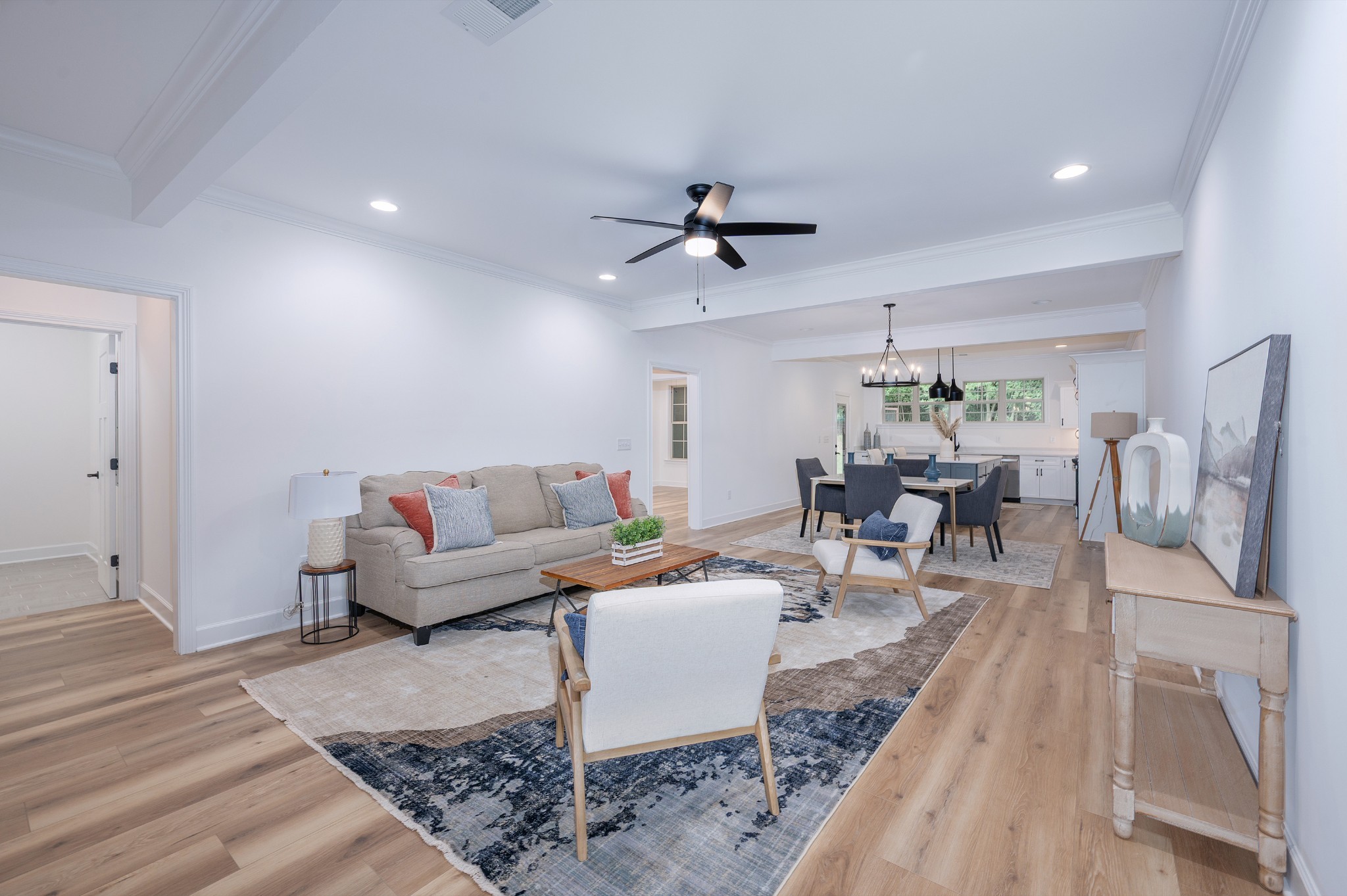 120 Nickolas Circle Lebanon TN 37087