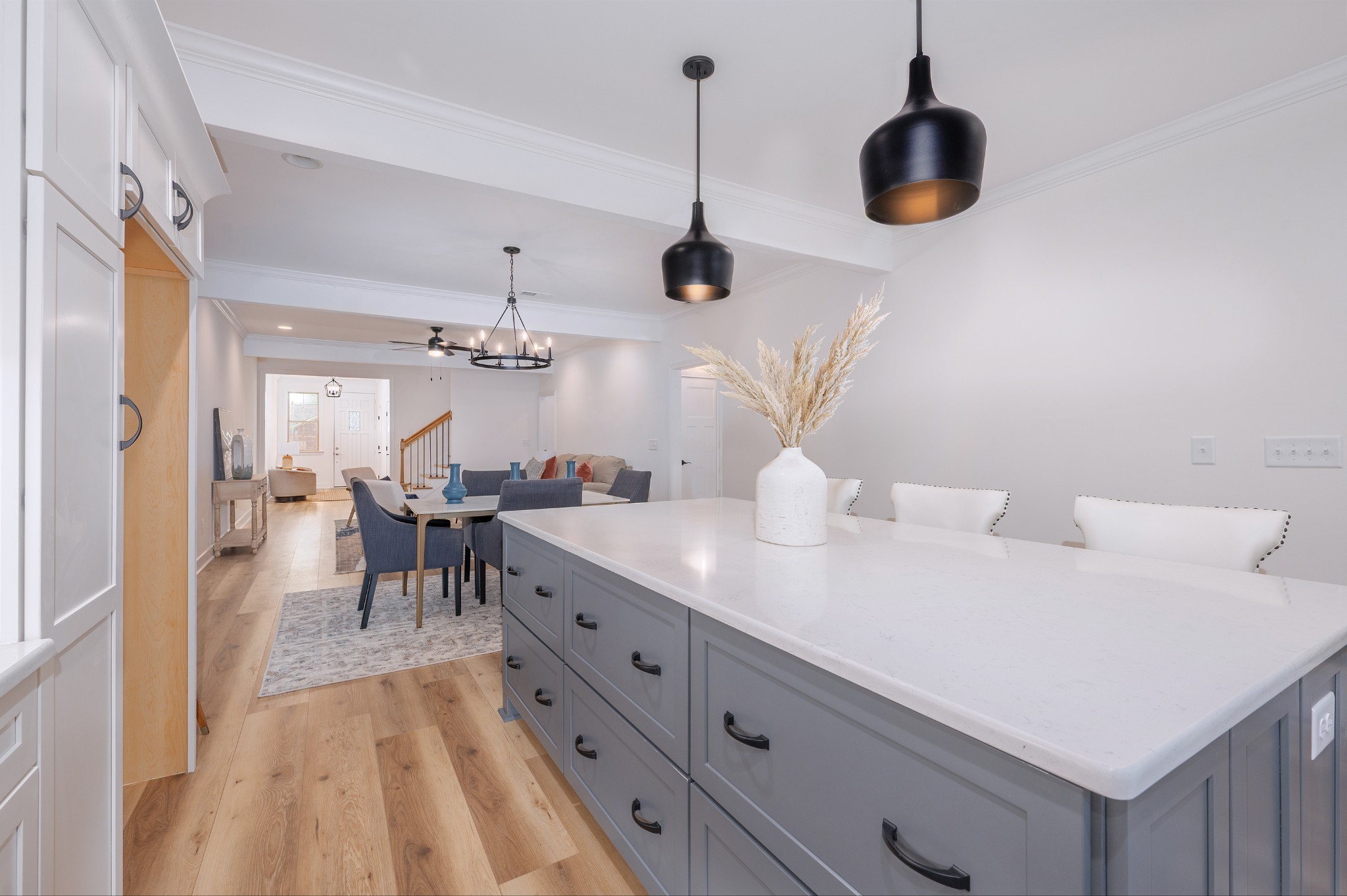 120 Nickolas Circle Lebanon TN 37087