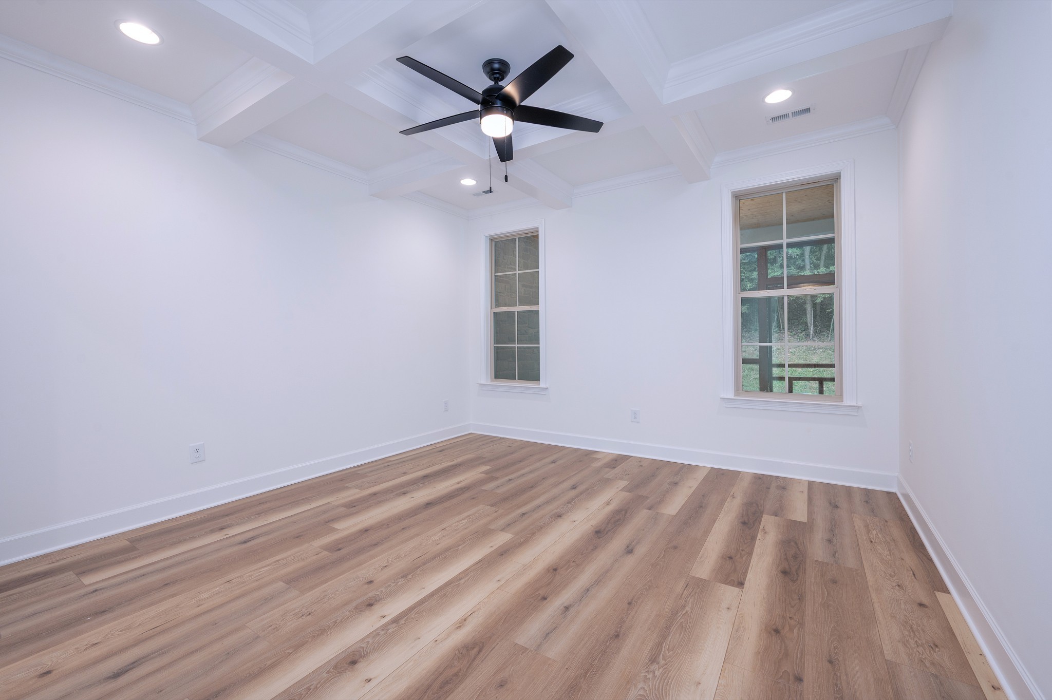 120 Nickolas Circle Lebanon TN 37087