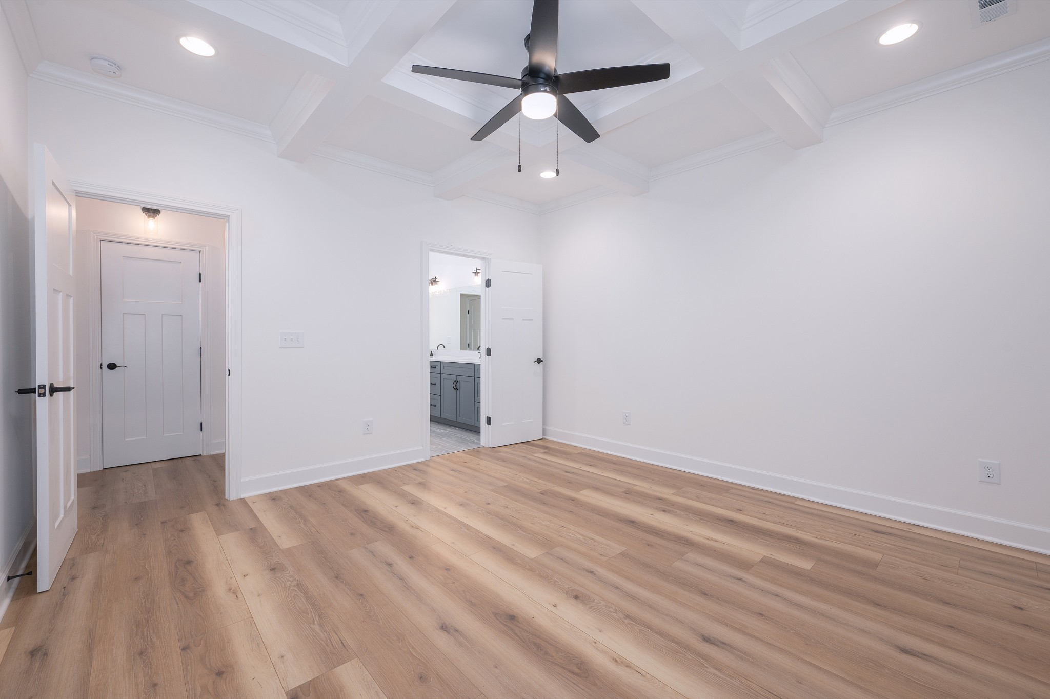 120 Nickolas Circle Lebanon TN 37087