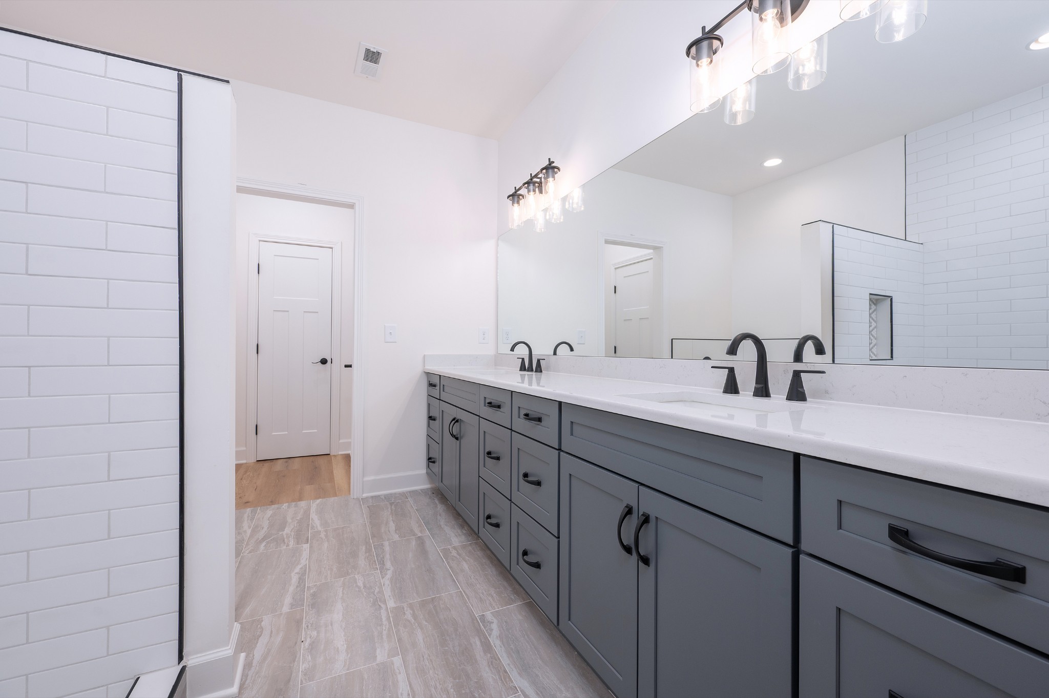 120 Nickolas Circle Lebanon TN 37087