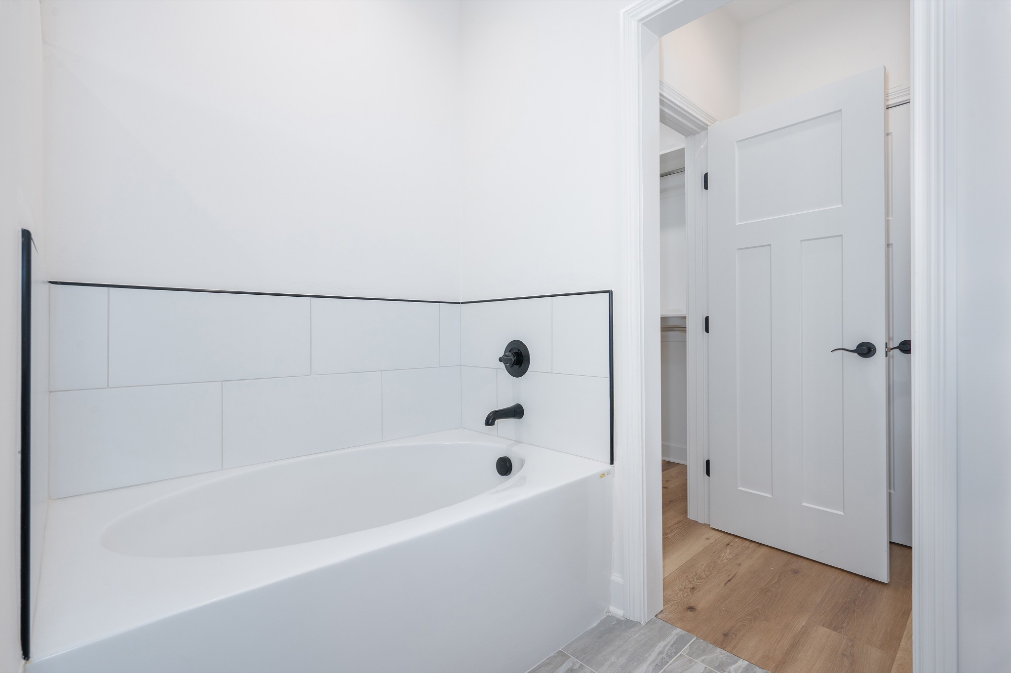 120 Nickolas Circle Lebanon TN 37087