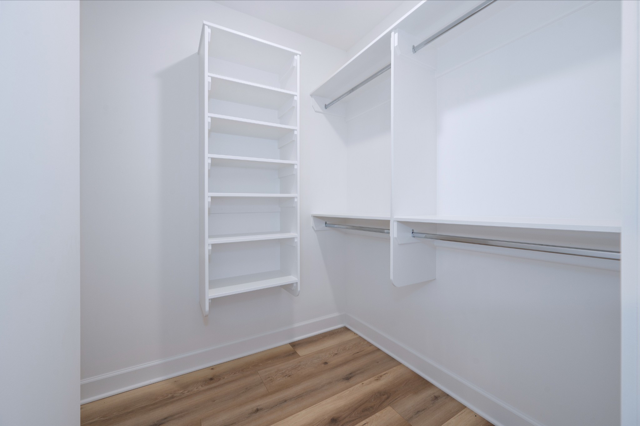 120 Nickolas Circle Lebanon TN 37087