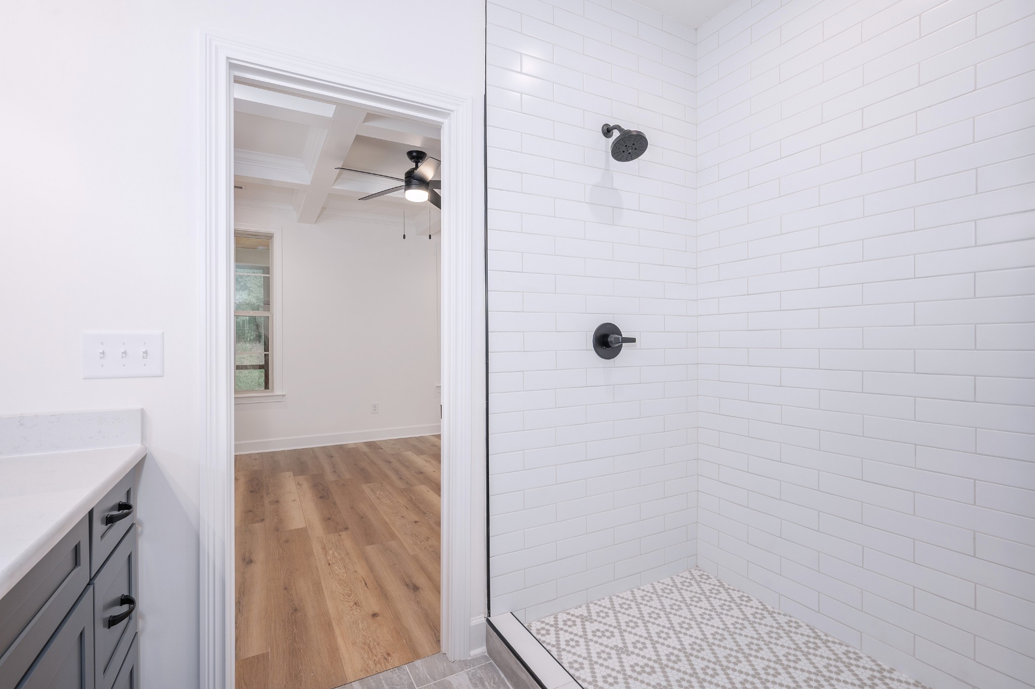 120 Nickolas Circle Lebanon TN 37087