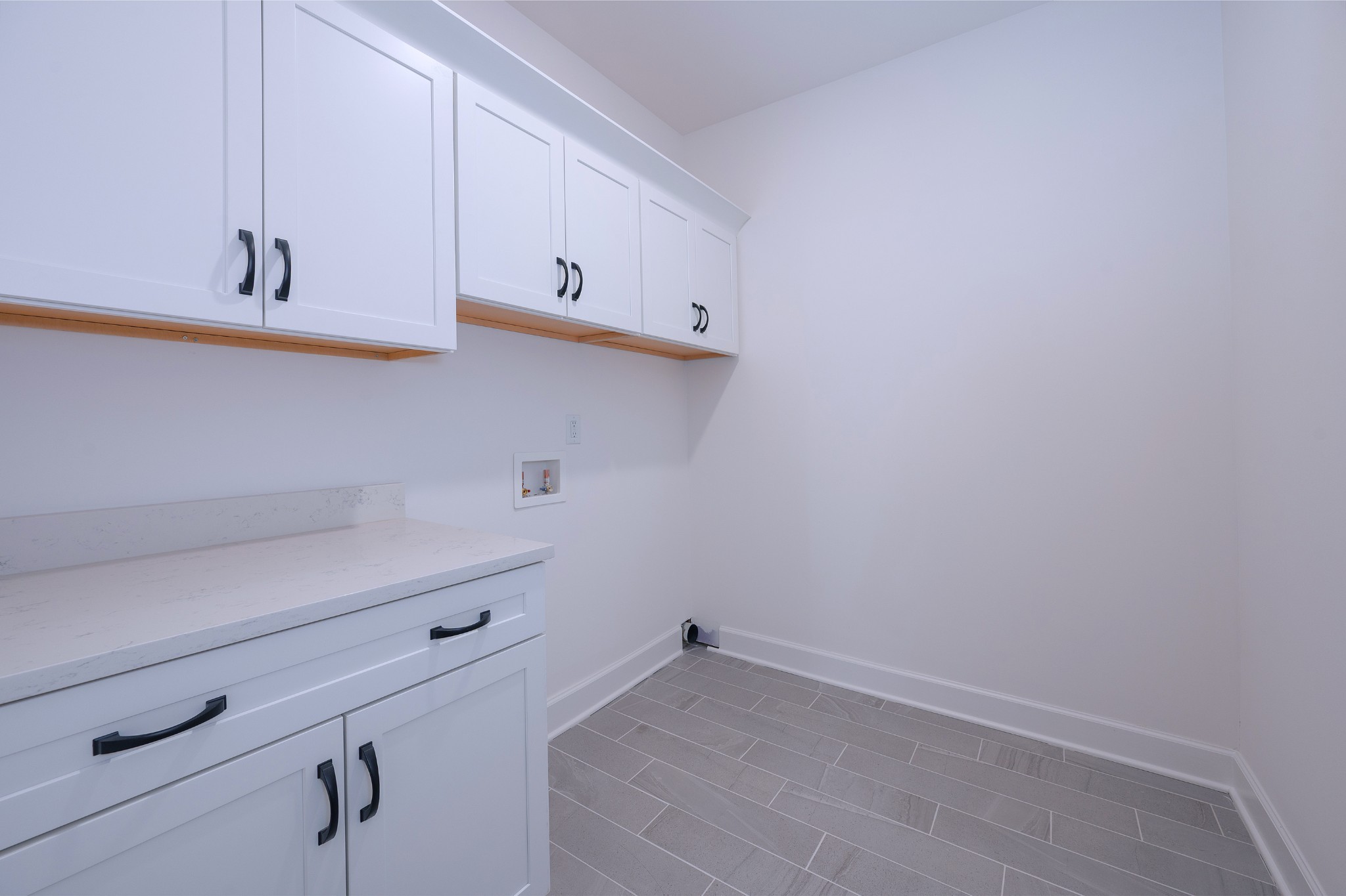 120 Nickolas Circle Lebanon TN 37087