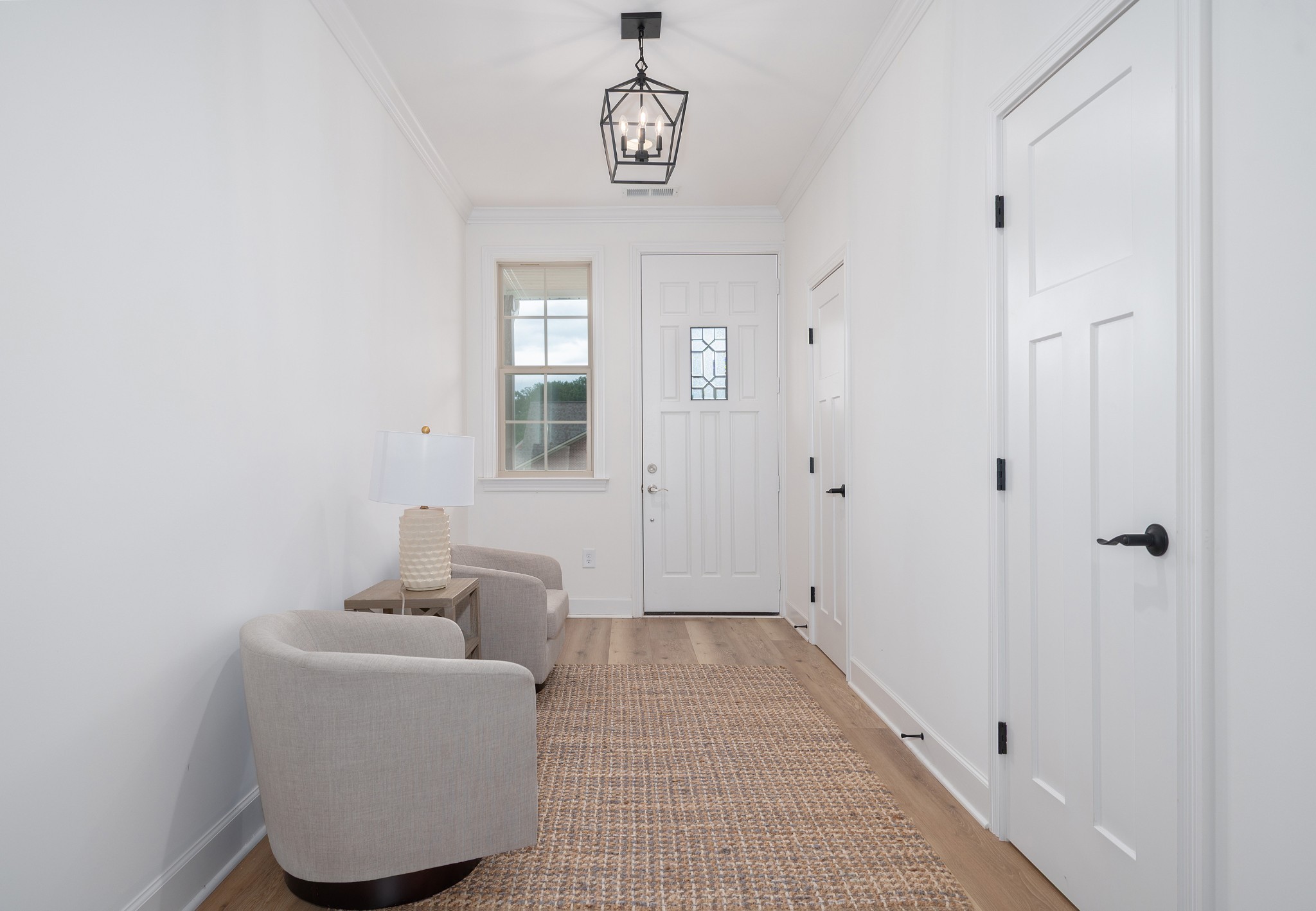 120 Nickolas Circle Lebanon TN 37087